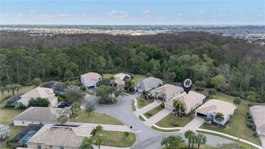 3259 Aralia Ct, Alva, Florida 33920