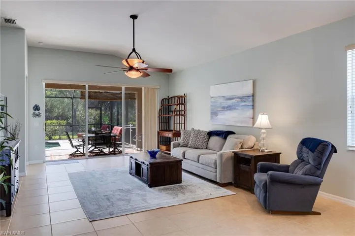 3259 Aralia Ct, Alva, Florida 33920