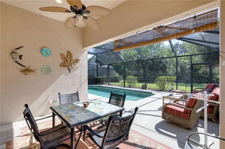 3259 Aralia Ct, Alva, Florida 33920