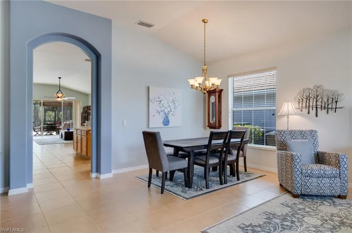 3259 Aralia Ct, Alva, Florida 33920