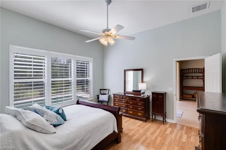 3259 Aralia Ct, Alva, Florida 33920