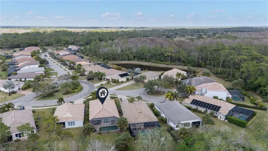 3259 Aralia Ct, Alva, Florida 33920