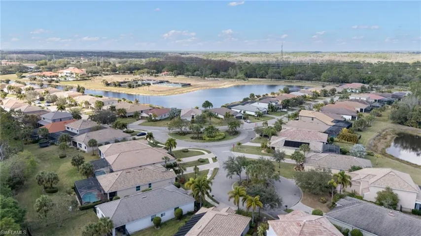 3259 Aralia Ct, Alva, Florida 33920