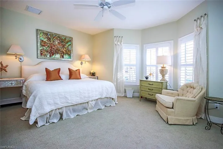 5425 Shearwater Dr, Sanibel, Florida 33957
