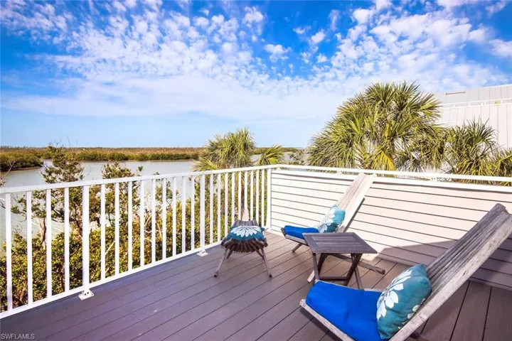 5425 Shearwater Dr, Sanibel, Florida 33957