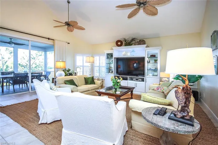 5425 Shearwater Dr, Sanibel, Florida 33957