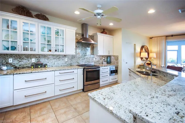 5425 Shearwater Dr, Sanibel, Florida 33957