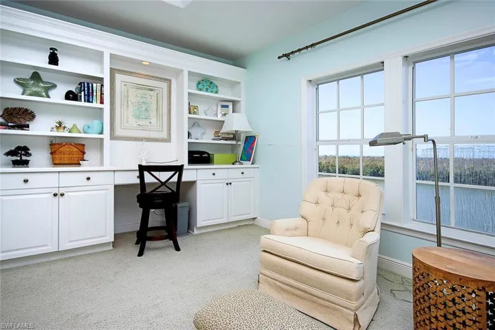5425 Shearwater Dr, Sanibel, Florida 33957