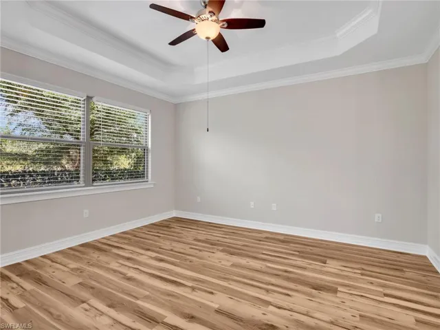 16313  Aberdeen  WAY, Naples, FL 34110