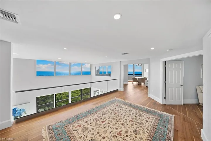 6001 Pelican Bay Blvd Ph -a, Naples, Florida 34108