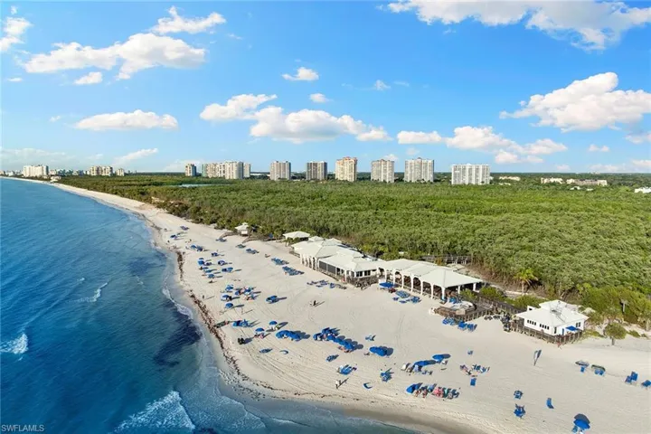 6001 Pelican Bay Blvd Ph -a, Naples, Florida 34108