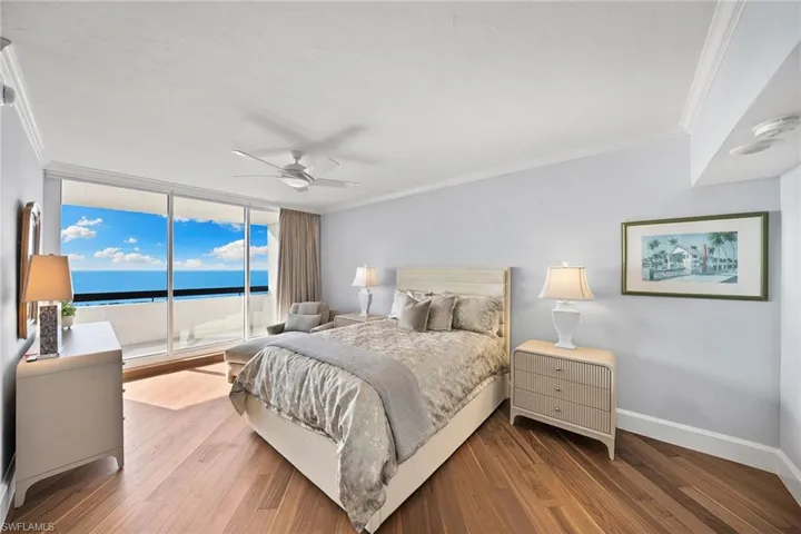 6001 Pelican Bay Blvd Ph -a, Naples, Florida 34108