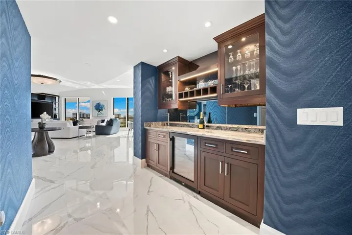 6001 Pelican Bay Blvd Ph -a, Naples, Florida 34108