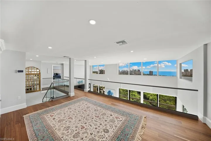 6001 Pelican Bay Blvd Ph -a, Naples, Florida 34108