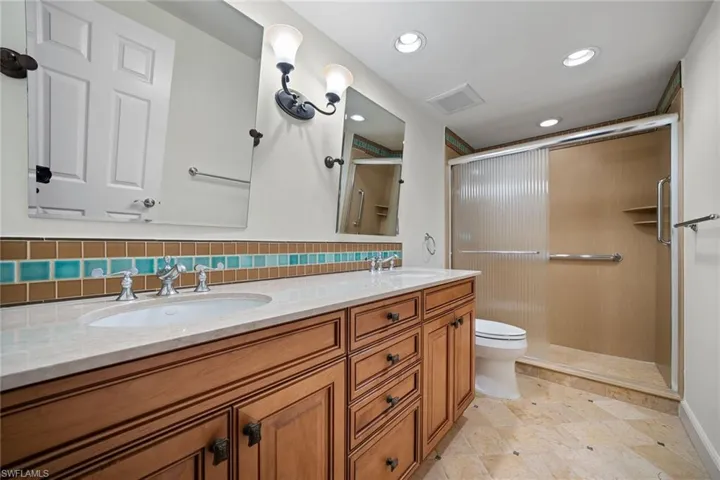6001 Pelican Bay Blvd Ph -a, Naples, Florida 34108