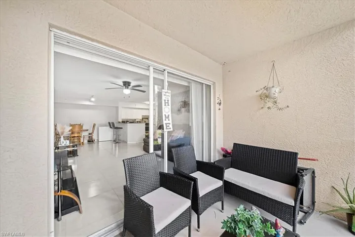 8235 Ibis Club Dr 309, Naples, Florida 34104