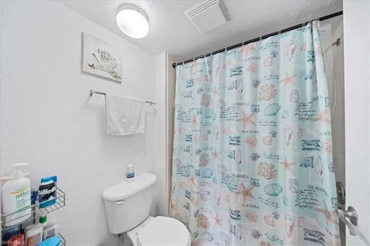 8235 Ibis Club Dr 309, Naples, Florida 34104