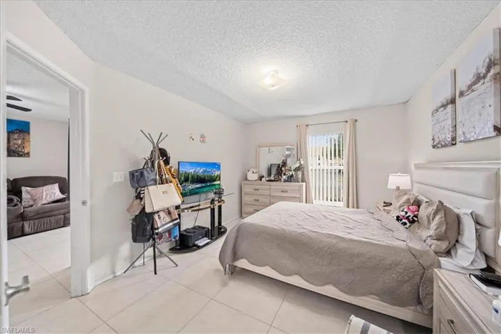 8235 Ibis Club Dr 309, Naples, Florida 34104