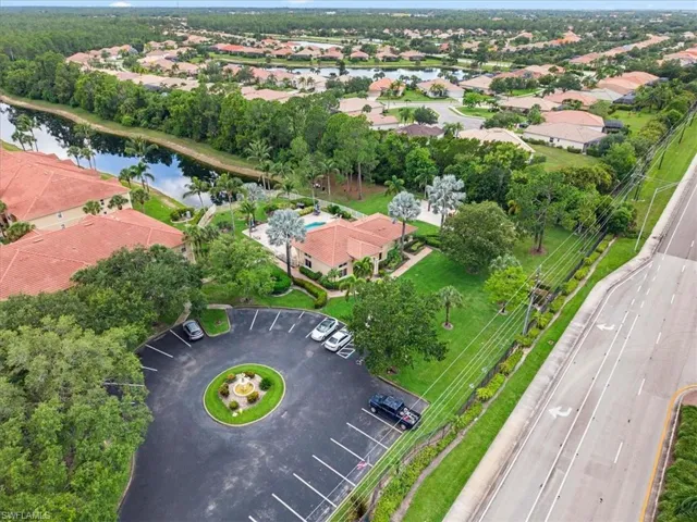 8235 Ibis Club Dr 309, Naples, Florida 34104