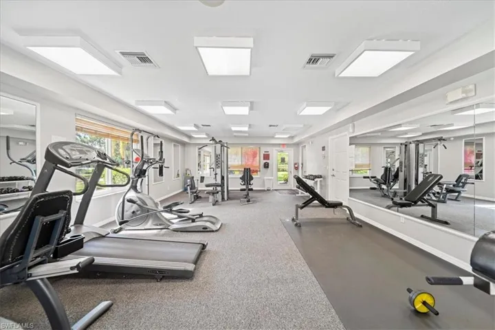 8235 Ibis Club Dr 309, Naples, Florida 34104