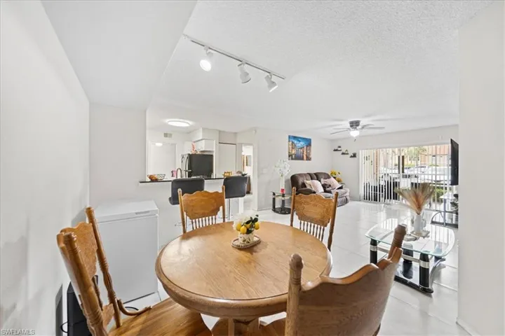 8235 Ibis Club Dr 309, Naples, Florida 34104