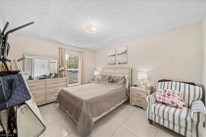 8235 Ibis Club Dr 309, Naples, Florida 34104