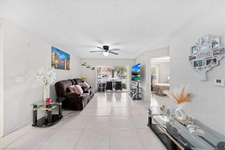 8235 Ibis Club Dr 309, Naples, Florida 34104