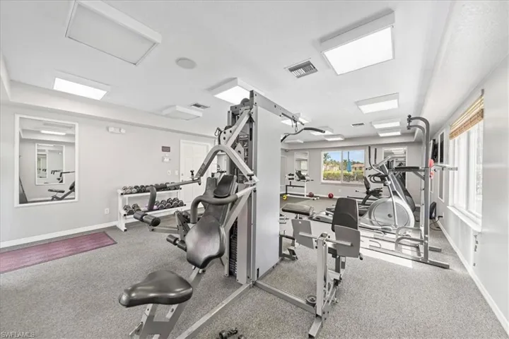 8235 Ibis Club Dr 309, Naples, Florida 34104