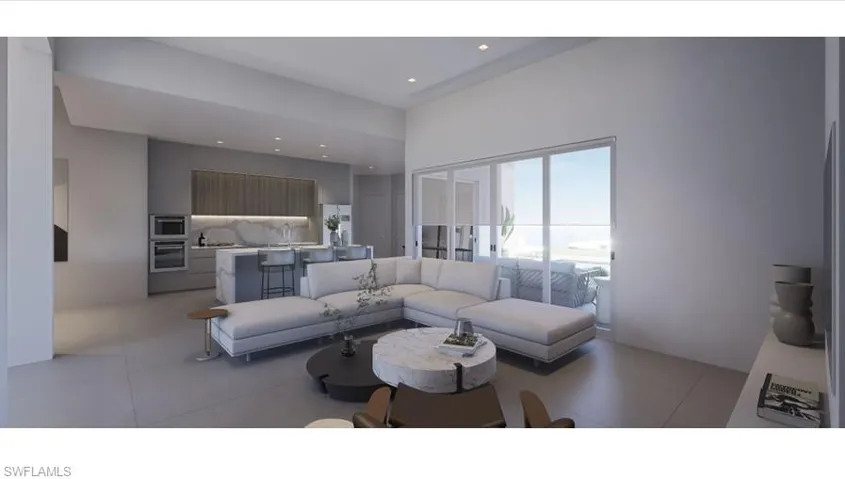 1038 Nw 37th Ave, Cape Coral, Florida 33993