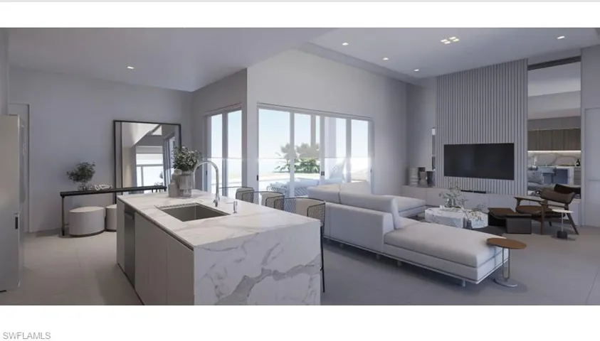 1038 Nw 37th Ave, Cape Coral, Florida 33993