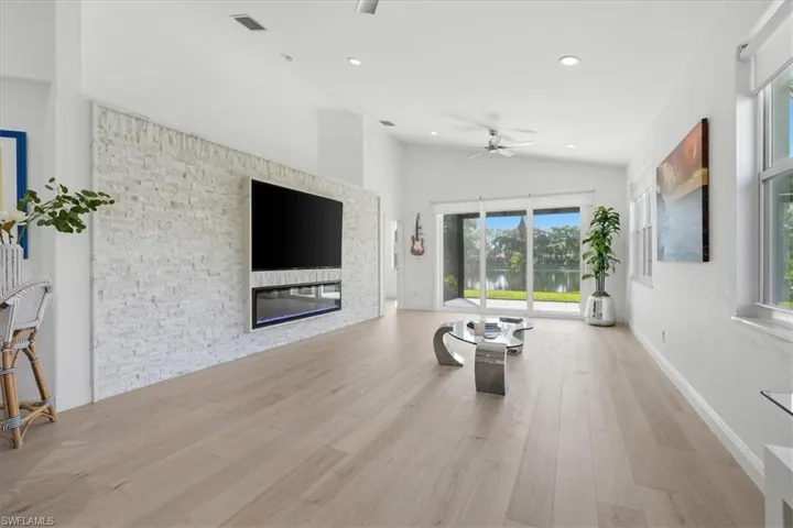 8454 Bent Creek Way, Naples, Florida 34114