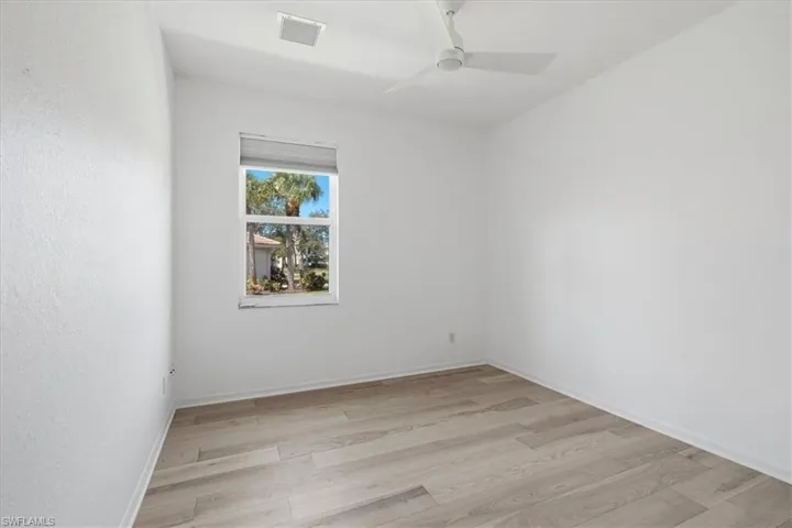 8454 Bent Creek Way, Naples, Florida 34114