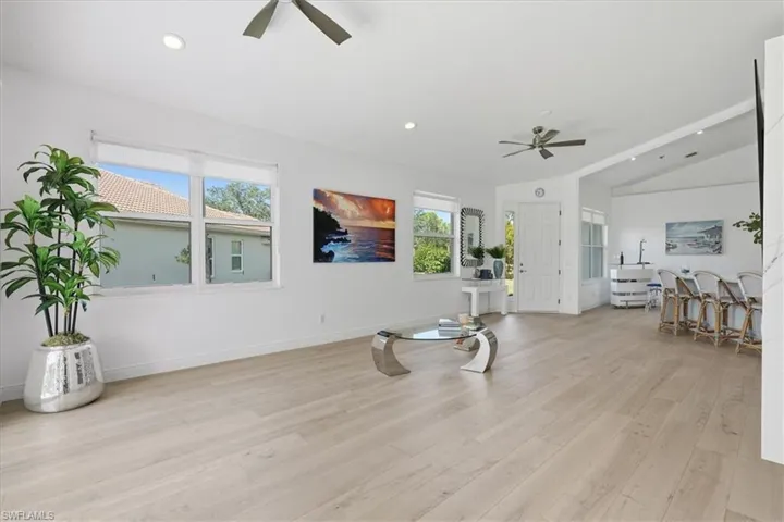 8454 Bent Creek Way, Naples, Florida 34114