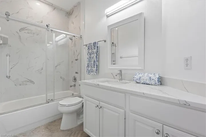 8454 Bent Creek Way, Naples, Florida 34114