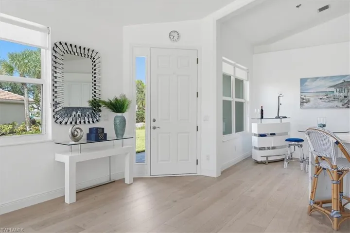 8454 Bent Creek Way, Naples, Florida 34114