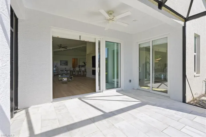8454 Bent Creek Way, Naples, Florida 34114