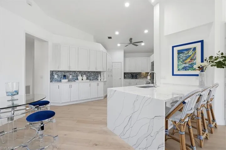 8454 Bent Creek Way, Naples, Florida 34114