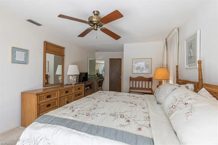 9841 Cypress Lake Dr, Fort Myers, Florida 33919