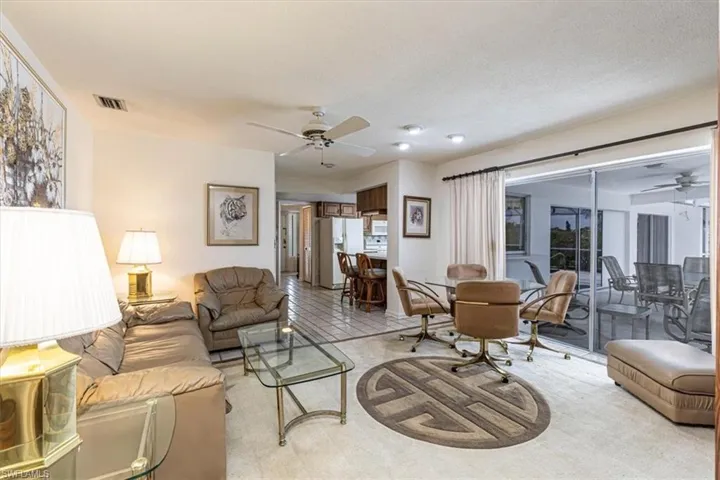 9841 Cypress Lake Dr, Fort Myers, Florida 33919