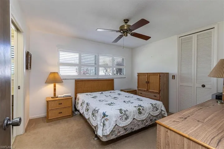 9841 Cypress Lake Dr, Fort Myers, Florida 33919