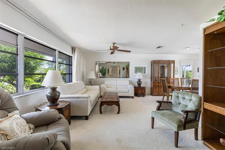 9841 Cypress Lake Dr, Fort Myers, Florida 33919