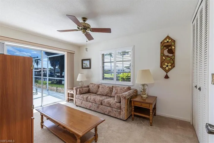 9841 Cypress Lake Dr, Fort Myers, Florida 33919