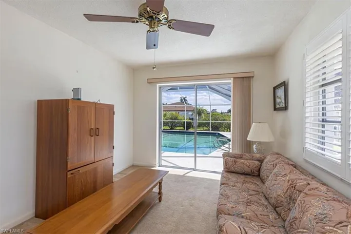 9841 Cypress Lake Dr, Fort Myers, Florida 33919