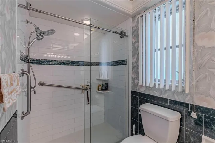 9841 Cypress Lake Dr, Fort Myers, Florida 33919