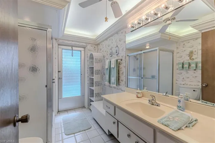 9841 Cypress Lake Dr, Fort Myers, Florida 33919