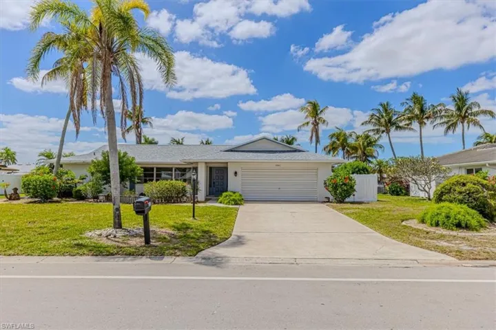 9841 Cypress Lake Dr, Fort Myers, Florida 33919