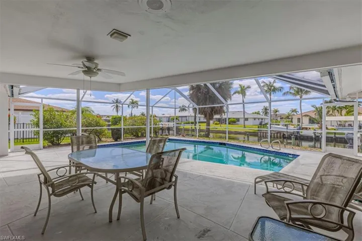 9841 Cypress Lake Dr, Fort Myers, Florida 33919