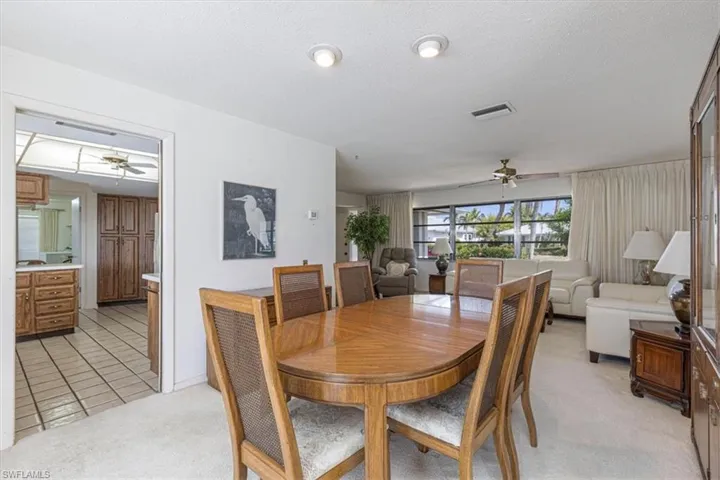 9841 Cypress Lake Dr, Fort Myers, Florida 33919