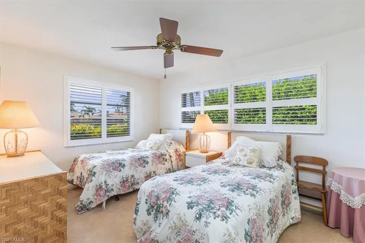 9841 Cypress Lake Dr, Fort Myers, Florida 33919