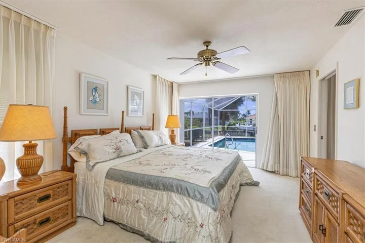 9841 Cypress Lake Dr, Fort Myers, Florida 33919